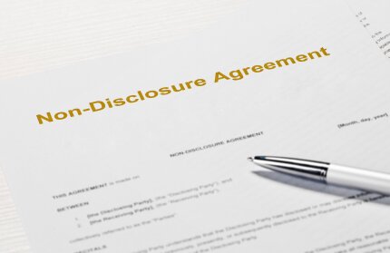 Non Disclosure Agreements for Intellectual Property Protection in Toronto non-disclosure-agreement-for-Intellectual-Property-Protection-in-Toronto