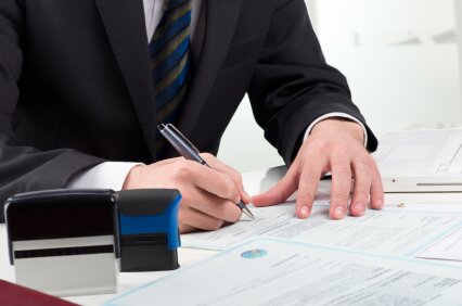 personal-injury-lawyer-fees-toronto