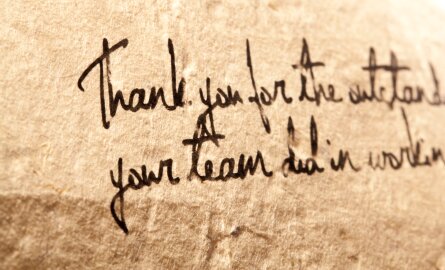 personal-injury-lawyer-testimonials-toronto