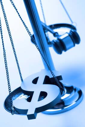wrongful-dismissal-settlements-toronto