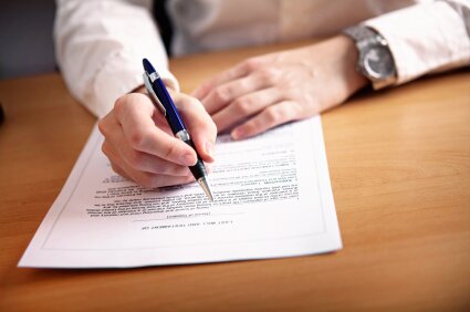 Legal-Grounds-for-Will-Challenges-in-Toronto