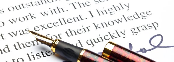 family-law-testimonials-toronto