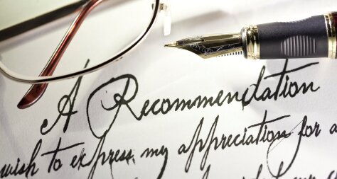 toronto-lawyer-testimonials toronto-lawyer-testimonial
