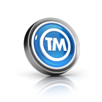 trade-mark-registration