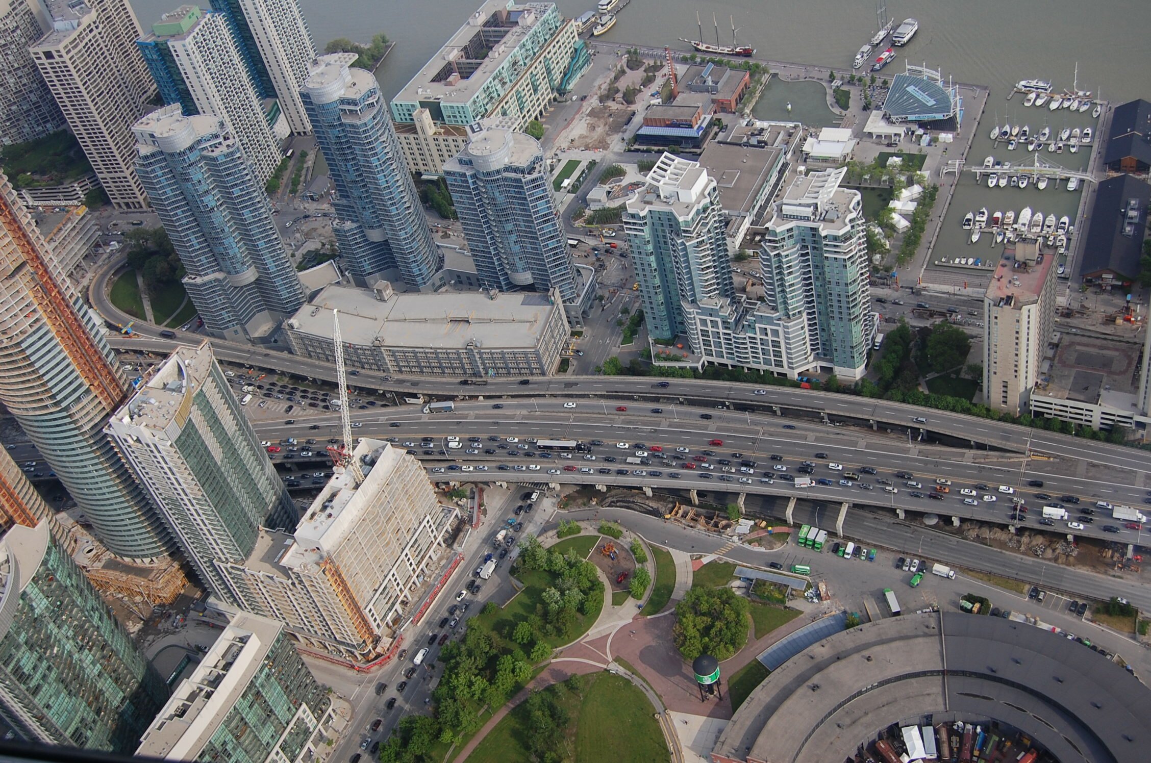 Canadian Start-Up Visa Introduced To Attract International Entrepreneurs